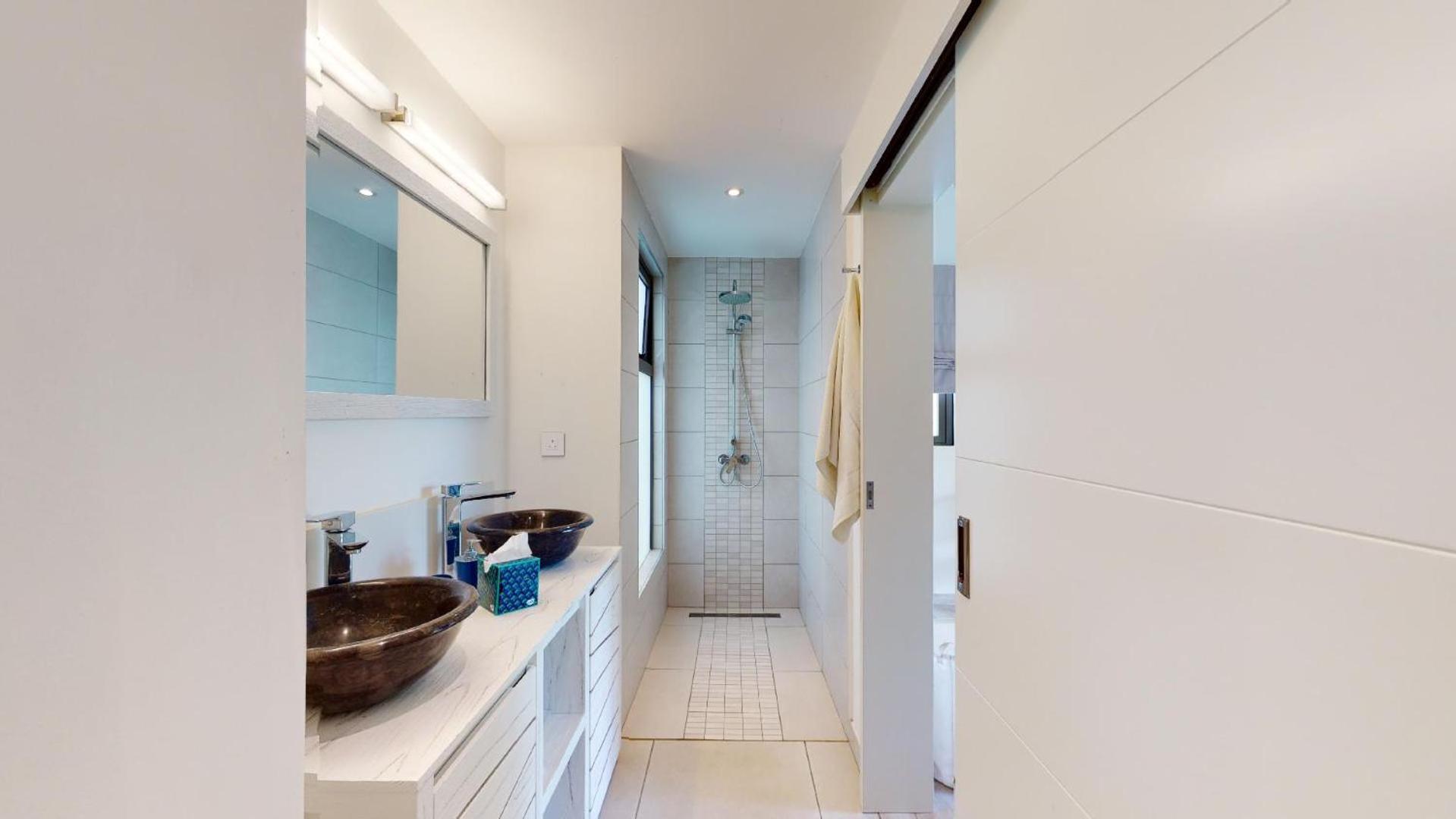 Villas De Vacances A Pereybere V8 Pereybere Beach ภายนอก รูปภาพ